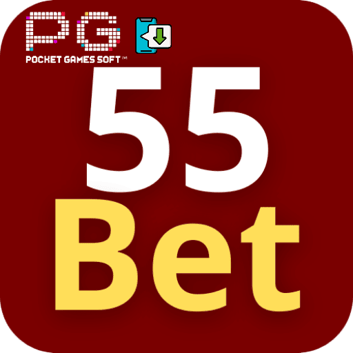 Baixar app da 55BET gratuitamente