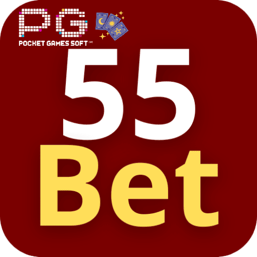 Jogos de fortune da 55BET com prêmios incríveis