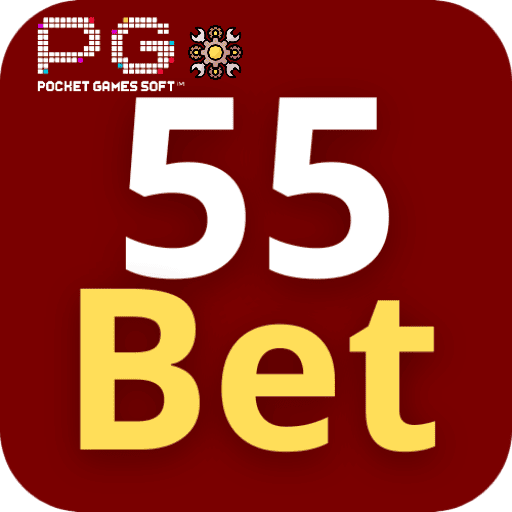 Como instalar o app da 55BET