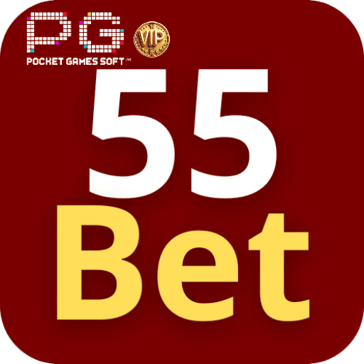 Programa VIP exclusivo da 55BET