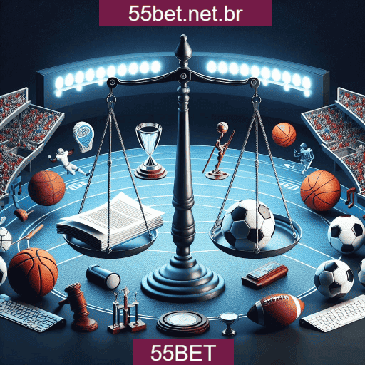 FAQ 55BET Bet