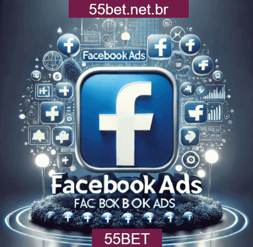 55BET Facebook Oficial