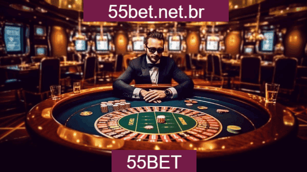 VIP Platina-Diamante