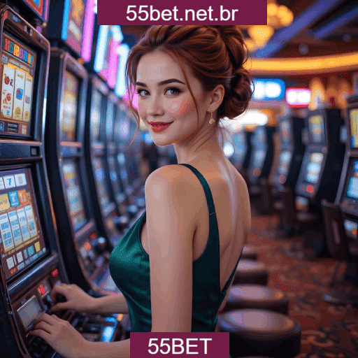 FAQ VIP 55BET