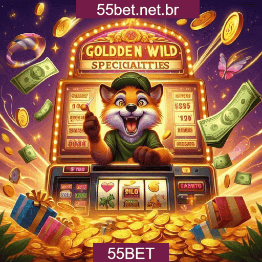 FAQ Como Ganhar 55BET